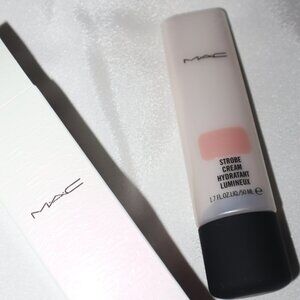 MAC Cosmetics Strobe Cream